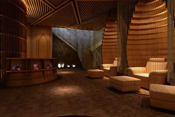 杭州临平足疗会所：糖尿病足的早期预防